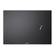 Asus Zenbook 14 OLED / AMD Ryzen-1-sm