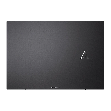 Asus Zenbook 14 Flip OLED / R9 5900H /  / 16GB / 1TB SSD / Jade Black / 14.0-inch Touch / 2.8K OLED 16:10 aspect ratio / 1Y International Warranty / McAfee / Win 11 / Office H&amp;S 2021 / FingerPrint / Backlit KB / Numberpad / Sleeve /  / UN5401QA-KN901WS-1