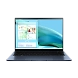 Asus Zenbook 14 Flip OLED / Intel-UP3404VA-KN542WS-sm