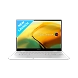Asus Zenbook 14 Flip OLED / Intel-UP3404VA-KN543WS-sm