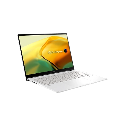 Asus Zenbook 14 Flip OLED / Intel-1