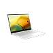 Asus Zenbook 14 Flip OLED / Intel-1-sm