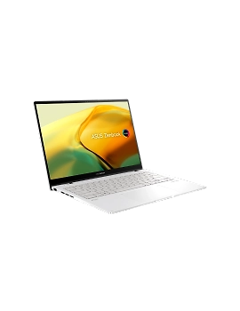 Asus Zenbook 14 Flip OLED / Intel-1-sm