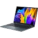 Asus Zenbook 14 Flip OLED / Intel-UP5401ZA-KN701WS-sm