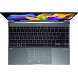 Asus Zenbook 14 Flip OLED / Intel-1-sm