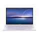 Asus Zenbook 13 / i7-1165G7//16G/1T PCIe SSD/LILAC MIST/13.3&quot;FHD IPS/1Y international warranty + MacFee/Office H&amp;S/NUMPAD/Zenbook Sleeve/Audio Jack Dongle / UX325EA-EG701TS-UX325EA-EG701TS-sm
