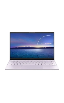 Asus Zenbook 13 OLED / i7-1165G7//16G/1T PCIe SSD/LILAC MIST/13.3"FHD OLED/1Y international warranty + McAfee/Office H&S/NUMPAD/Zenbook Sleeve/Audio Jack Dongle / UX325EA-KG701TS