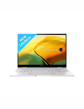 Asus Zenbook 14 OLED / Intel-UX3402VA-KN742WS-sm