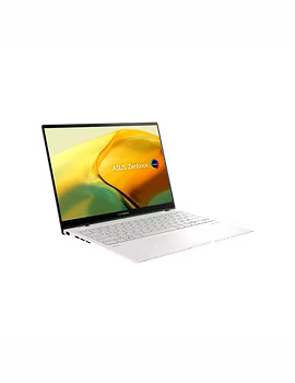 Asus Zenbook 14 OLED / Intel-1-sm