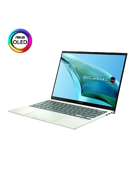 Asus Zenbook 14 OLED / Intel-UX3402ZA-KM732WS-sm