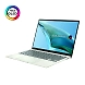Asus Zenbook 14 OLED / Intel-UX3402ZA-KN732WS-sm