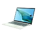 Asus Zenbook 14 OLED / Intel-1-sm