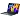 Asus Zenbook Flip 13 OLED / i5-1135G7//16G/512G PCIe SSD/PINE GREY/13.3" FHD OLED TOUCH/1Y international warranty + McAfee/Win 11 + Office H&S/Stylus/Sleeve/TypeC to Audio Jack/TPM/NUMBER PAD / UX363EA-HP562WS