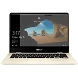 Asus Ultrabook / 12.5&quot; IPS FHD/i7 7500U/16GB/512GB PCIE G3x4/SHARE/-/1B ROSE GOLD/-/WIN10/802.11ac/BT 4.0/BAG+Mini Dock/2Y / UX390UA-GS053T-UX390UA-GS053T-sm