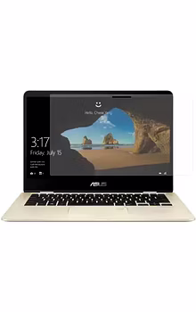 Asus Ultrabook / 12.5" IPS FHD/i7 7500U/16GB/512GB PCIE G3x4/SHARE/-/1B ROSE GOLD/-/WIN10/802.11ac/BT 4.0/BAG+Mini Dock/2Y / UX390UA-GS053T