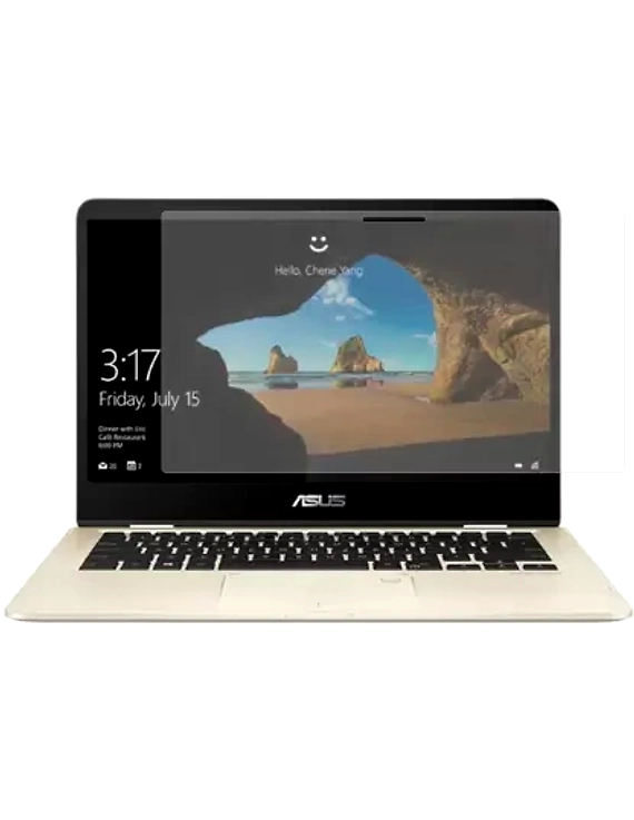 Asus Ultrabook / 12.5&quot; IPS FHD/i7 7500U/16GB/512GB PCIE G3x4/SHARE/-/1B ROSE GOLD/-/WIN10/802.11ac/BT 4.0/BAG+Mini Dock/2Y / UX390UA-GS053T-UX390UA-GS053T
