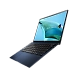 Asus Zenbook 14 / i5-8265U/MX250/8G/512SSD/SILVER BLUE/14.0&quot; FHD/1Y international warranty//NumberPad / UX431FL-AN088T-1-sm