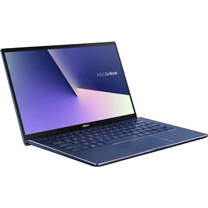 Asus Zenbook 14 / i7-10510U/MX250/16G/1T PCIe SSD/ROYAL BLUE/14.0&quot;FHD IPS/1Y international warranty/Office H&amp;S/SCREENPAD/Zenbook Sleeve/USB to LAN/ / UX434FLC-A6512TS-UX434FLC-A6512TS