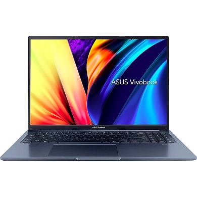 Asus Zenbook 3 Deluxe / 14&quot; IPS FHD/i7 7500U/8GB/512GB/Share/-/1A BLUE/-/WIN10/802.11ac/BT 4.0/BAG + USB3.1 Dongle/2Y / UX490UA-BE045T-UX490UA-BE045T