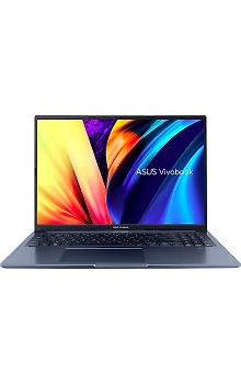 Asus Zenbook 3 Deluxe / 14" IPS FHD/i7 7500U/8GB/512GB/Share/-/1A BLUE/-/WIN10/802.11ac/BT 4.0/BAG + USB3.1 Dongle/2Y / UX490UA-BE045T