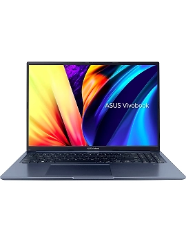 Asus Zenbook 3 Deluxe / 14&quot; IPS FHD/i7 7500U/8GB/512GB/Share/-/1A BLUE/-/WIN10/802.11ac/BT 4.0/BAG + USB3.1 Dongle/2Y / UX490UA-BE045T-UX490UA-BE045T-sm