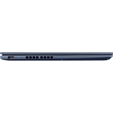 Asus Zenbook 3 Deluxe / 14&quot; IPS FHD/i7 7500U/8GB/512GB/Share/-/1A BLUE/-/WIN10/802.11ac/BT 4.0/BAG + USB3.1 Dongle/2Y / UX490UA-BE045T-1