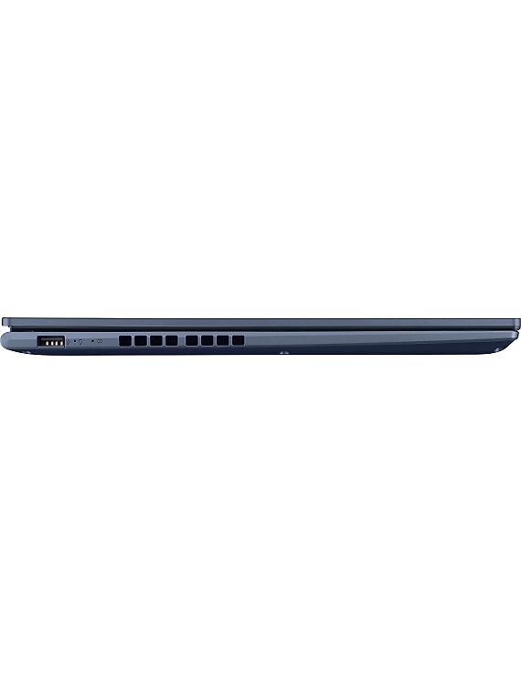 Asus Zenbook 3 Deluxe / 14&quot; IPS FHD/i7 7500U/8GB/512GB/Share/-/1A BLUE/-/WIN10/802.11ac/BT 4.0/BAG + USB3.1 Dongle/2Y / UX490UA-BE045T-1