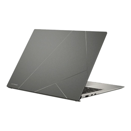 Asus Zenbook S 13 OLED / Intel-1