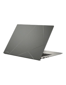 Asus Zenbook S 13 OLED / Intel-1-sm