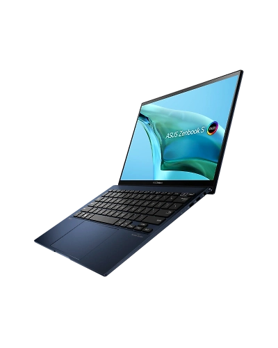 Asus Zenbook S 13 OLED / Intel-1