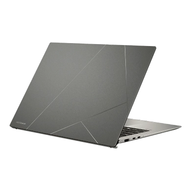 Asus Zenbook S 13 OLED / Intel-1