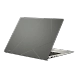 Asus Zenbook S 13 OLED / Intel-1-sm