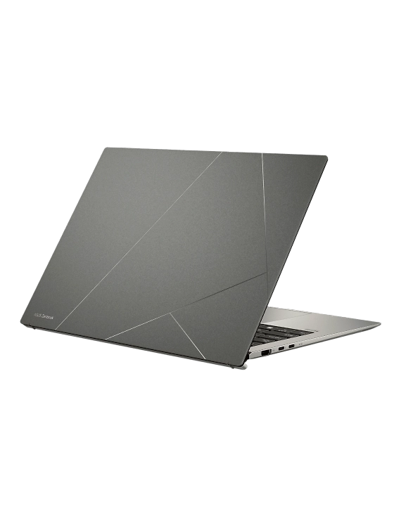 Asus Zenbook S 13 OLED / Intel-1