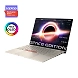 Asus Zenbook 14X  OLED Space Edition / Intel-UX5401ZAS-KN901WS-sm