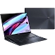 Asus Zenbook Pro 16X OLED / Intel-UX7602ZM-ME921WS-sm