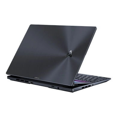 Asus Zenbook Pro 16X OLED / Intel-1