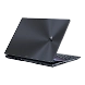 Asus Zenbook Pro 16X OLED / Intel-1-sm