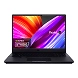 Asus ProArt Studiobook Pro 16 OLED / Intel-W7600Z3A-L921WS-sm