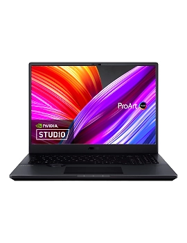 Asus ProArt Studiobook Pro 16 OLED / Intel-W7600Z3A-L921WS-sm