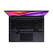 Asus ProArt Studiobook Pro 16 OLED / Intel-1-sm