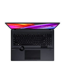 Asus ProArt Studiobook Pro 16 OLED / Intel-1-sm