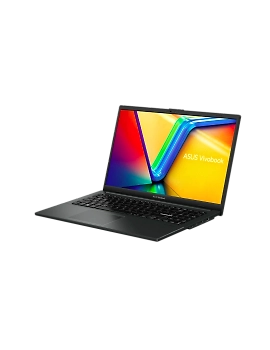Asus Vivobook 14 OLED / Intel-1-sm