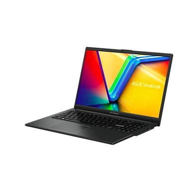 Asus Vivobook 14 OLED / Intel-1