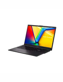 Asus Vivobook 14 OLED / Intel-1-sm