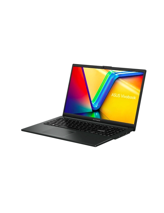 Asus Vivobook 15 / Intel-1
