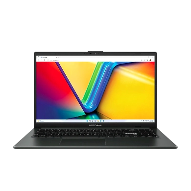 Asus Vivobook 15 / Intel-X1500EA-EJ522WS