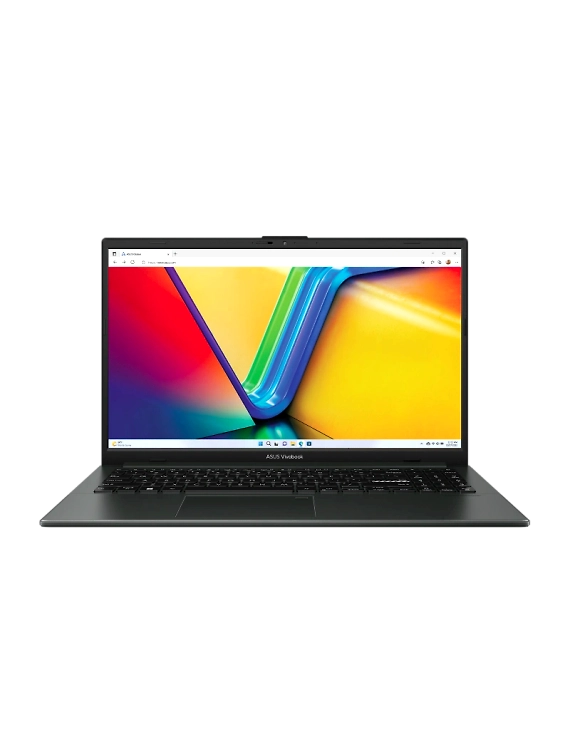Asus Vivobook 15 / Intel-X1500EA-EJ522WS
