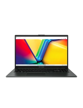 Asus Vivobook 15 / Intel-X1500EA-EJ701WS-sm