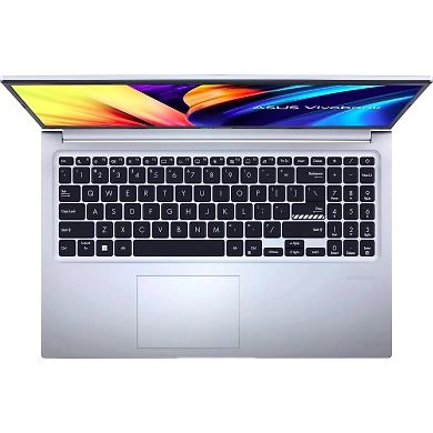 Asus Vivobook 15 / Intel-1