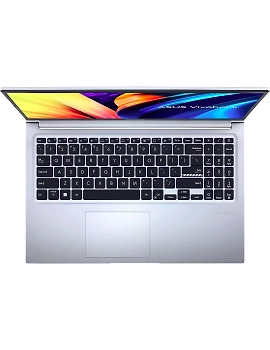 Asus Vivobook 15 / Intel-1-sm